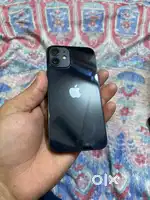 I Phone 12 Mini