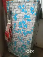 Lg  fridge