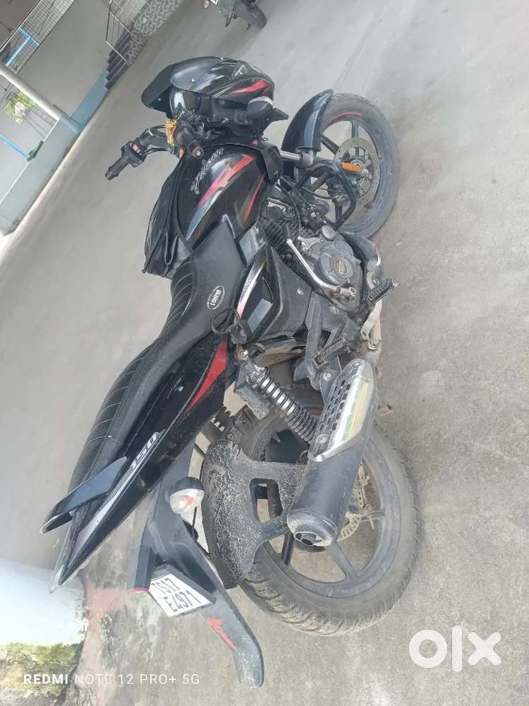 Genguine reading, Good Condition