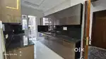 3 ac and beds available in Flat for 3 bhk flat on rent