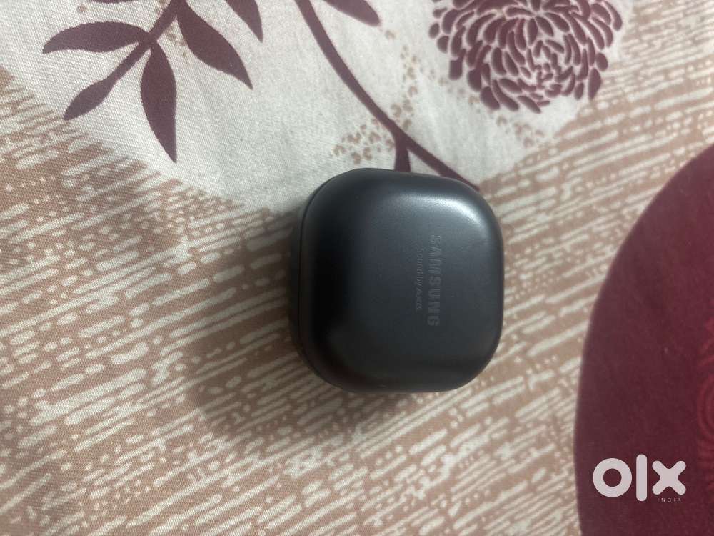Samsung Galaxy Buds Pro