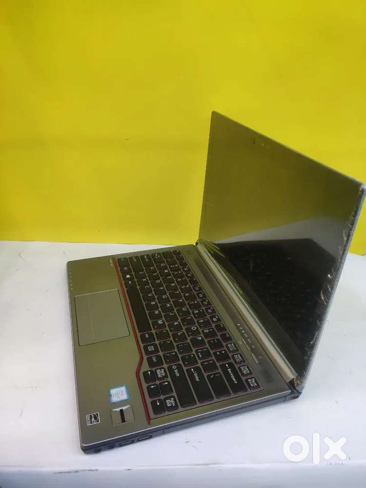 New stock...Book Fast. Lifetime Free Service warranty, Free Delivery