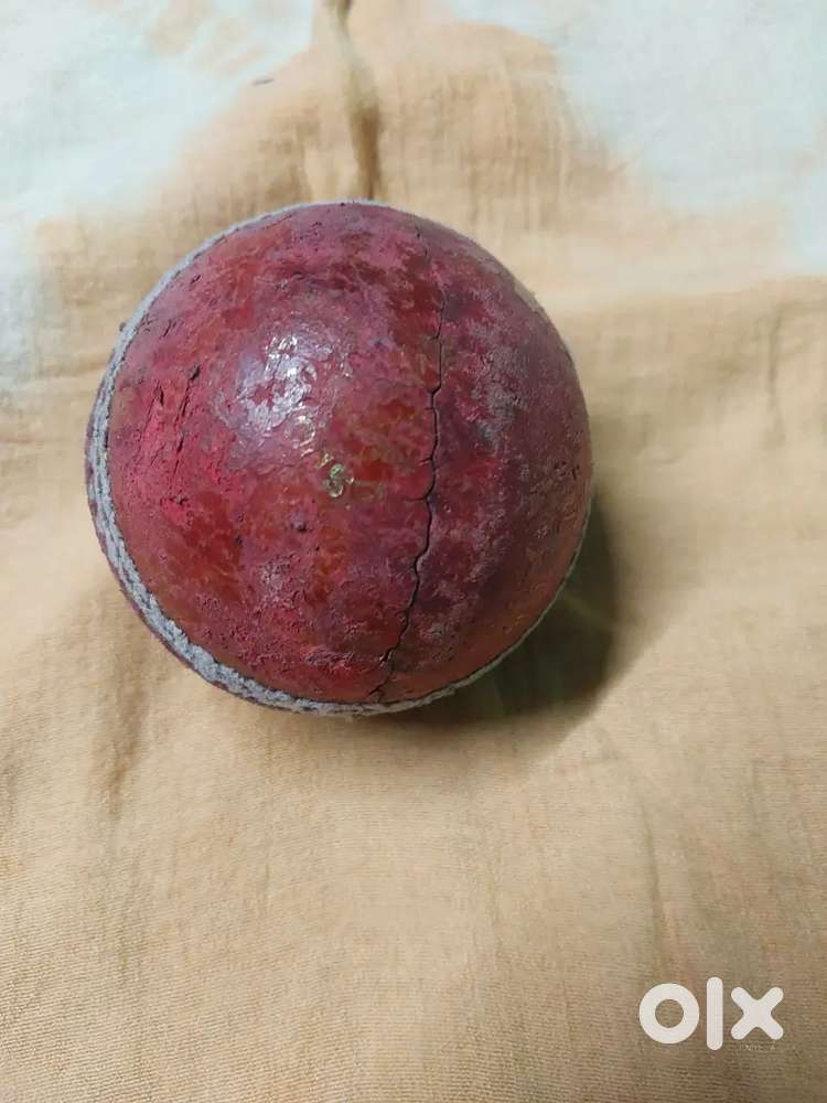 I am Best seller ever