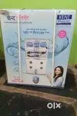Kent Mineral RO Water Purifier – Excellent Condition, Best Price