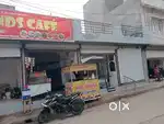 Plot bachna na arjent 40×20 800ft pmg college janta nagar