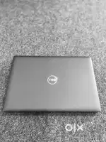 Dell Latitude i5- 11 th gen 16/512 with 1 year warranty