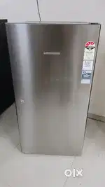 Fridge for sell