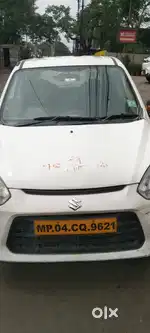 Ola, Uber, Repido में कार चलाने के लिए Driver की आवश्यकता है।