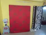 Orthopedic Mattress
