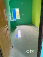 Rent for rooms
