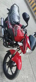Full tight n superb condition