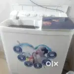 Nyi lena he