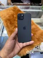 BEST MOBILES IPHONE 15PLUS 128GB BLACK