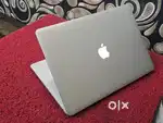 Apple Macbook Pro Laptop i7/16/256gb 15inch Retina  Nvidia Graphics