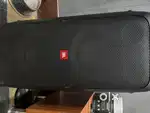 JBL PARTYBOX 310