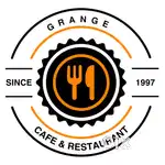 PIZZA, SANDWICHES, BURGERS,PASTA CHEF REQUIRED