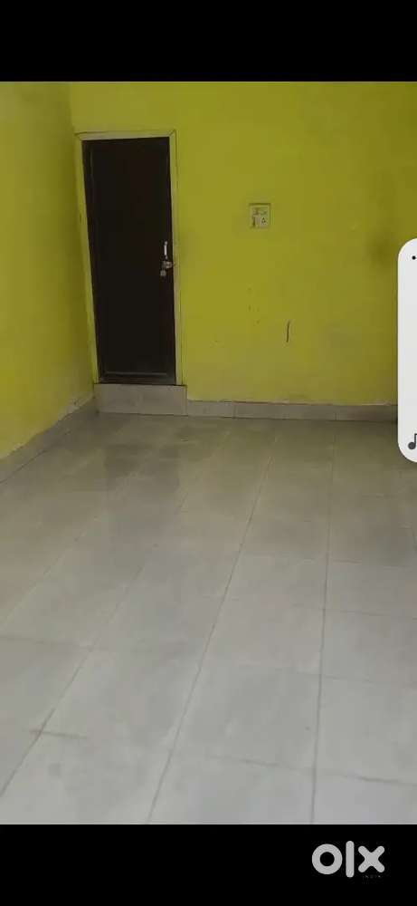 Kapil nagar sarkanda maa girl hostel