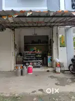 Shop no 6 Lokhmany school datta wadi