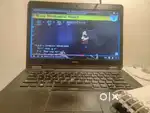 Dell latitude E7470