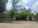 MARAIMALAI NAGAR, MELROSAPURAM, C.S.I EWART WOMEN CHRISTIAN COLLEGE