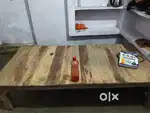 room mate student