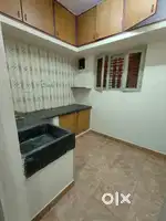 A2095/Hal/Semi/2Bhk/Rent