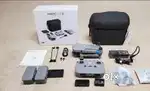 Dji mavic air 2