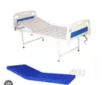 Patient Bed in New conditions