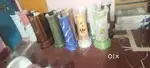 Plambar pvc,cpvc,