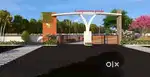 Residential Premium plots at Gundlupete, DTCP Approved with RERA Reg,