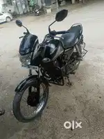 Good candeshoin
