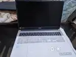 Brand New Acer 15.6 Chromebook – 4GB RAM / 128GB SSD  UK Model  Unu