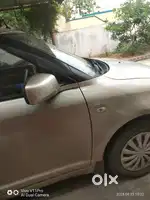 Well maintained chilled ac