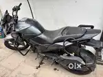 Sell X blade B6