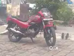 Very Good condition