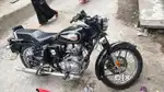 Good condition 1st owner koi kharcha nhi hai gadi me