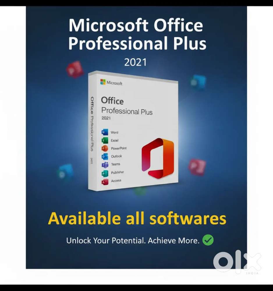 Laptop desktop computer repair service