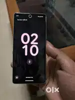 Google Pixel 7