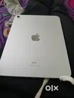 Ipad 10 generation