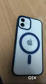 Arjently Sale iPhone 12
