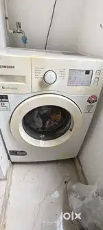 Household items