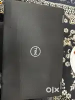 Dell latitude 7410 touch screen
