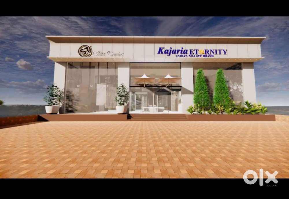 Accountant at Sundargarh