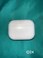 Apple Airpods pro 2