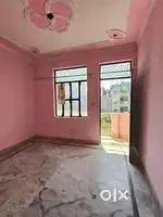 2 Room Set for Rent in Vipin Garden Dwarka Morh  Only Family  ₹8,000
