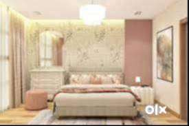 2BHK ownership flat near Beleghata