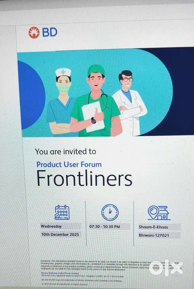 Only female Staff Requirement Computer data entry