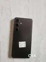 Samsung S24