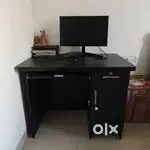 Study table for sale