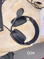 GAMING HEADPHONES COMPANY AMAZON
